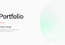 rewrite, edit, and humanize your ai content for b2b